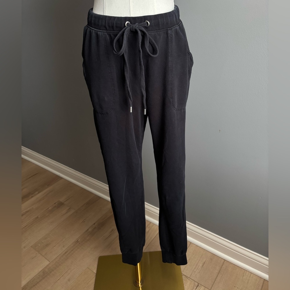 Anthropologie Saturday Sunday Jogger